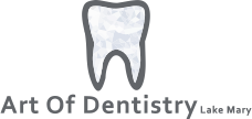 Art of Dentistry Logo